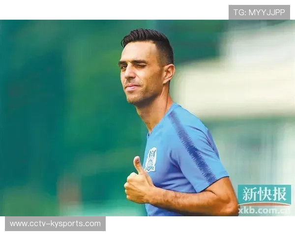 扎哈维宣布退役，结束19年职业生涯