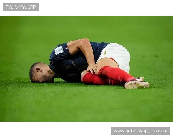 巴黎后卫卢卡斯被指控非法雇佣，行为涉“现代奴隶制”