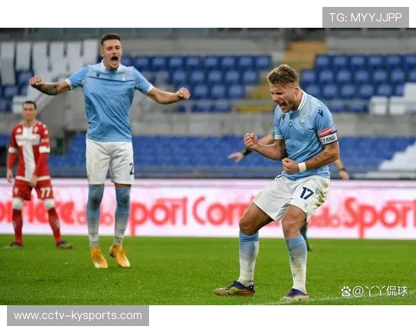 拉齐奥迎战佛罗伦萨，主场攻势能否突破客队密集防守