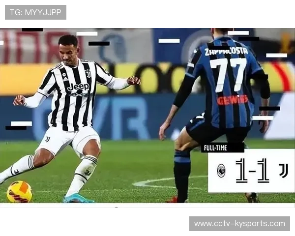 意甲积分榜一夜洗牌:争冠与保级格局同时生变