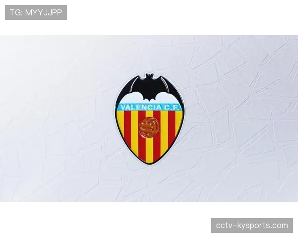 瓦伦西亚确认莫斯克拉转会阿森纳：基于球员坚定且明确的意愿