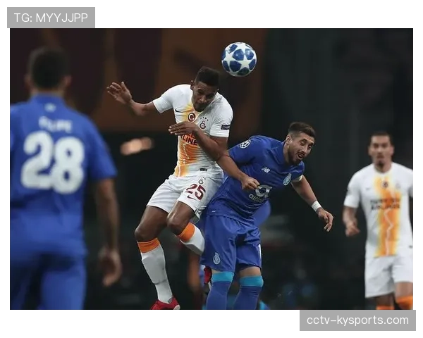 美因茨vs法兰克福半场数据：双方合计完成高达43次成功压迫