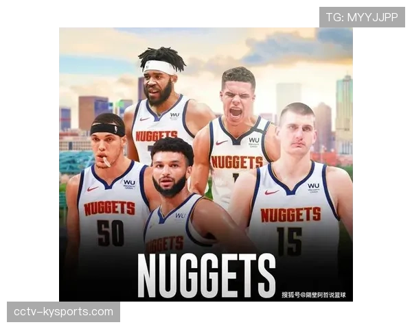 球迷文化：MIT斯隆峰会热议“真实命中率”对MVP投票的日益增长影响