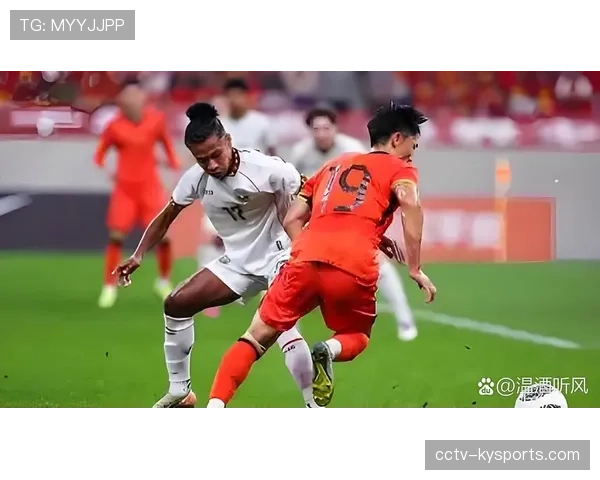 观点:国际比赛日紧接三月赛程,球员健康风险引担忧