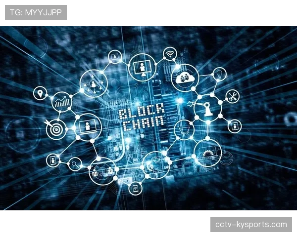 前瞻:区块链票务系统将在下赛季于部分俱乐部主场全面试行