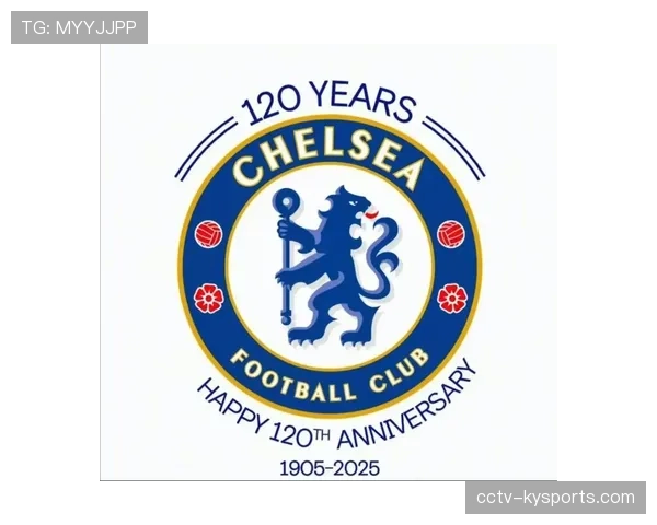 产业观察：英超俱乐部零售业务增长，数字球衣与NFT销售成新亮点