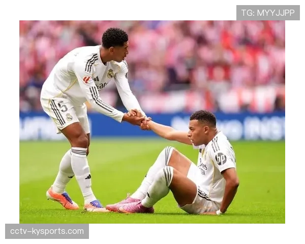 皇家马德里3-1逆转拜仁,贝林厄姆主导二次进攻锁定胜局 皇家马德里3-1逆转拜仁,贝林厄姆主导二次进攻锁定胜局