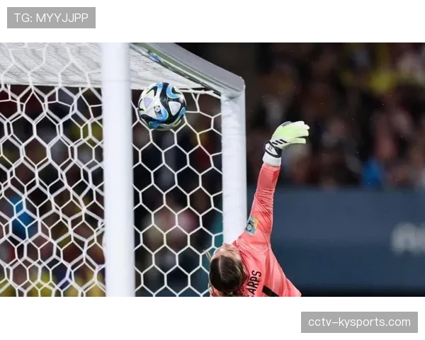 英超引入新规,下赛季起各队替补席人员行为将被更严格监控与处罚 英超引入新规,下赛季起各队替补席人员行为将被更严格监控与处罚