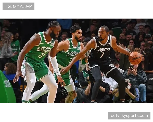 季后赛首轮前瞻：湖人火箭系列赛，杜兰特伤情成最大变数