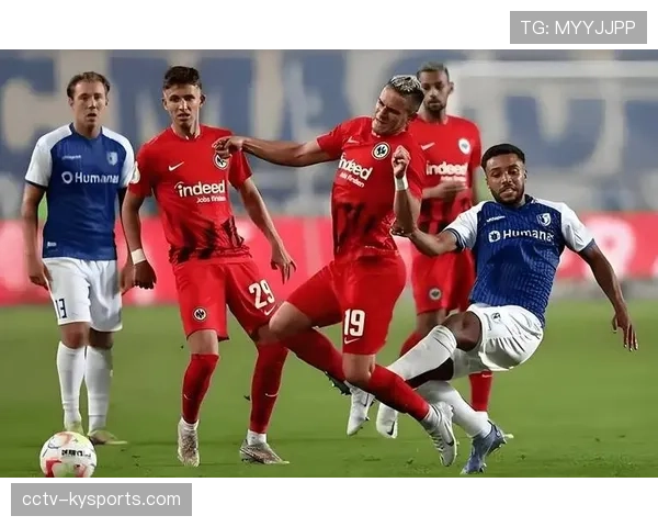 莱万特1-0赫塔菲，埃斯皮第83分钟反击制胜助球队脱离降级区