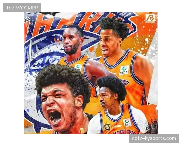 广州队锁定最后一个季后赛席位，凭借净胜分优势晋级