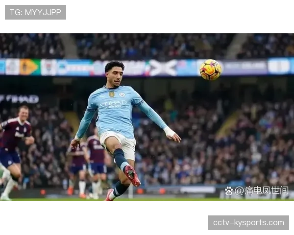 法兰克福前锋马尔穆什受到多家英超球队关注