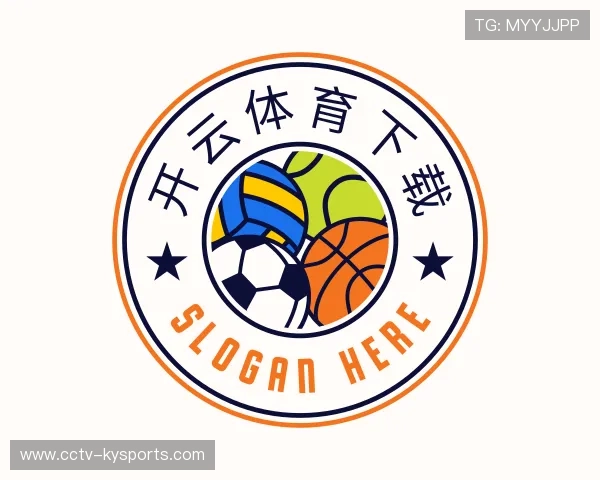 解读开云体育下载